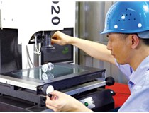 公司針對(duì)的主要客戶(hù)群， 用量最大的行業(yè)或客戶(hù)