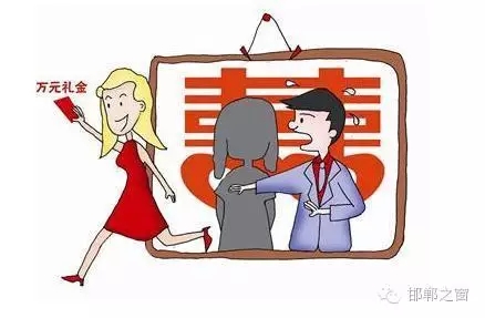 今年1月份，河南安陽男子程某經(jīng)人介紹與女子盧某認(rèn)識隨后結(jié)婚，結(jié)婚時女子要了6萬元的彩禮，沒想到的是，結(jié)婚還不到一個月就發(fā)生了意外。1月24日，程某陪媳婦外出散步，突然身后駛來一輛遮著牌照的黑色小轎車，車上下來3個人將程某按倒在地，一人拉著程某的媳婦盧某坐上車后一溜煙就沒影了。程某趕緊報警，經(jīng)過民警縝密偵查，確定與程某結(jié)婚的女子為邯鄲市臨漳縣南東坊鎮(zhèn)的盧某，并于8月3日將其抓獲。 經(jīng)審訊得知，盧某隱瞞其結(jié)婚生子的情況，經(jīng)人介紹與程某結(jié)婚，騙取錢財后聯(lián)系丈夫段某開車接應(yīng)其逃跑。